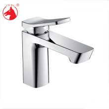 New Fashion Style washroom colorful basin taps